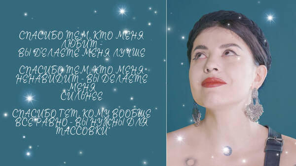 https://upforme.ru/uploads/001b/92/d8/1267/t38385.jpg