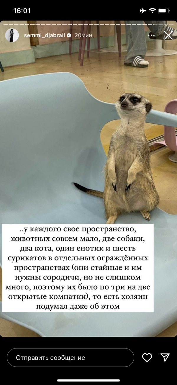 https://upforme.ru/uploads/001b/92/d8/1267/t418737.png