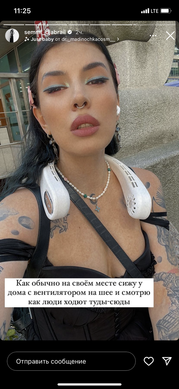 https://upforme.ru/uploads/001b/92/d8/1267/t431442.png