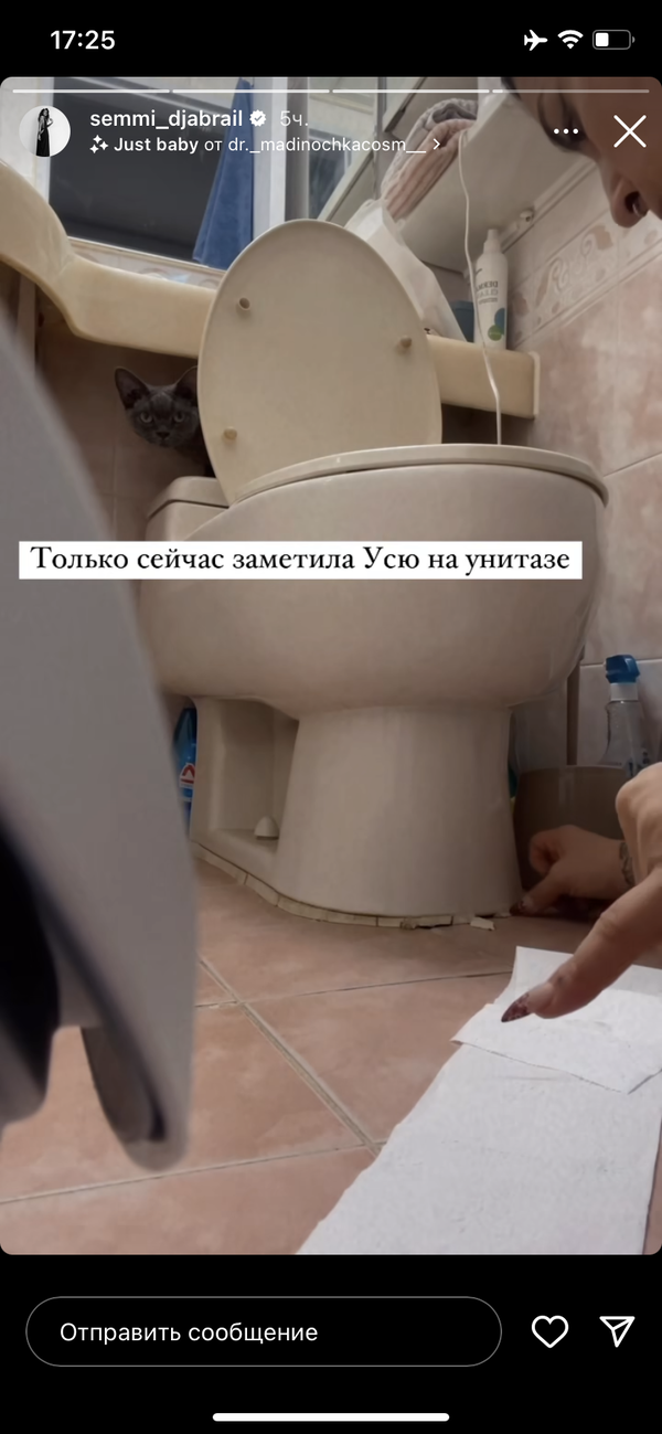 https://upforme.ru/uploads/001b/92/d8/1267/t487988.png