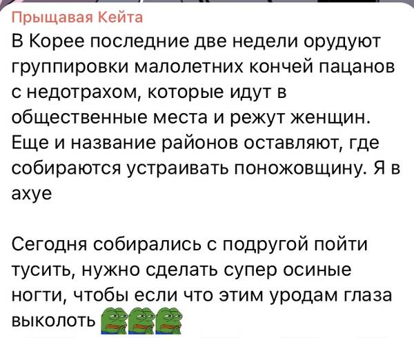 https://upforme.ru/uploads/001b/92/d8/1267/t507606.jpg