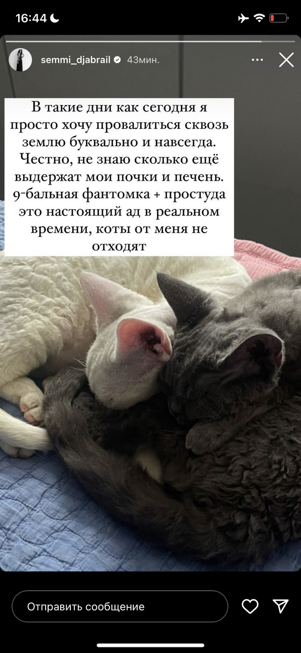 https://upforme.ru/uploads/001b/92/d8/1267/t516844.png