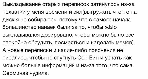 https://upforme.ru/uploads/001b/92/d8/1267/t600747.jpg