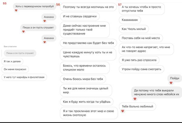 https://upforme.ru/uploads/001b/92/d8/1267/t612083.jpg