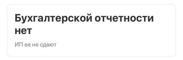 https://upforme.ru/uploads/001b/92/d8/1267/t615354.jpg