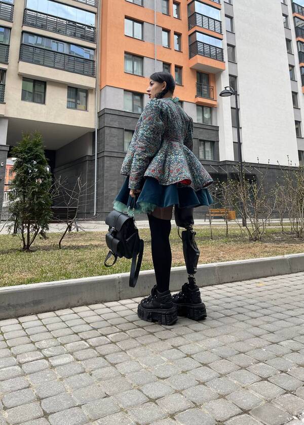 https://upforme.ru/uploads/001b/92/d8/1267/t617390.jpg