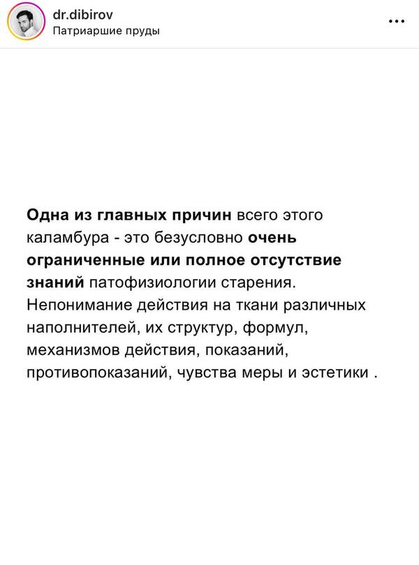 https://upforme.ru/uploads/001b/92/d8/1267/t635523.jpg