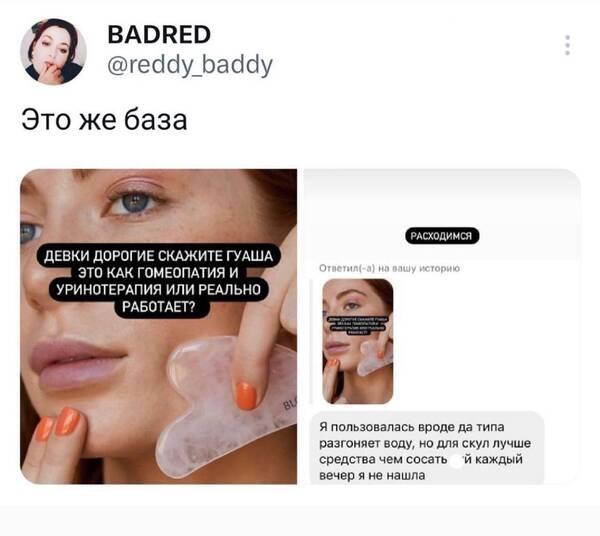 https://upforme.ru/uploads/001b/92/d8/1267/t658468.jpg