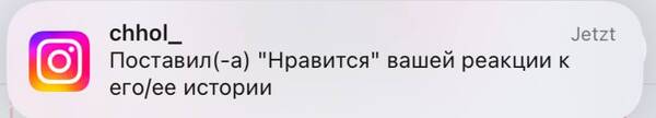 https://upforme.ru/uploads/001b/92/d8/1267/t726315.jpg