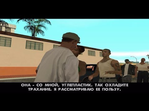https://upforme.ru/uploads/001b/92/d8/1267/t882692.jpg