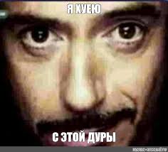 https://upforme.ru/uploads/001b/92/d8/1267/t883961.jpg