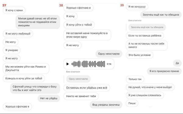 https://upforme.ru/uploads/001b/92/d8/1267/t903817.jpg