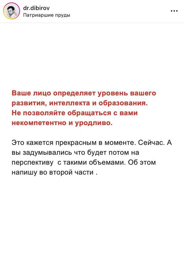 https://upforme.ru/uploads/001b/92/d8/1267/t947375.jpg