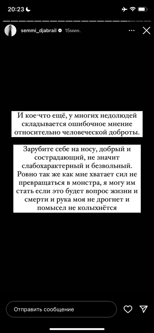 https://upforme.ru/uploads/001b/92/d8/1267/t985045.png