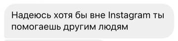https://upforme.ru/uploads/001b/92/d8/1275/t48387.jpg