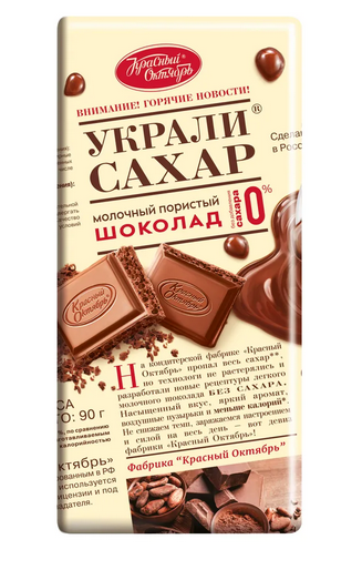 https://upforme.ru/uploads/001b/92/d8/1278/t111260.png