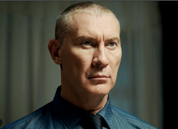 https://upforme.ru/uploads/001b/92/d8/1278/t339739.png