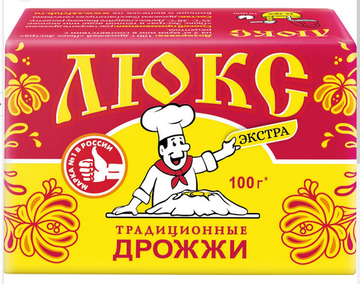 https://upforme.ru/uploads/001b/92/d8/1278/t420518.png