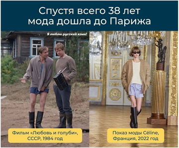 https://upforme.ru/uploads/001b/92/d8/1278/t468110.png