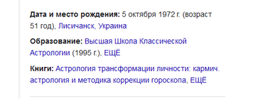 https://upforme.ru/uploads/001b/92/d8/1278/t496518.png