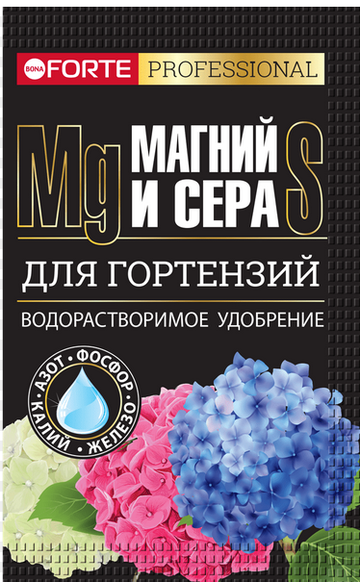 https://upforme.ru/uploads/001b/92/d8/1278/t531130.png