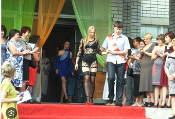 https://upforme.ru/uploads/001b/92/d8/1278/t581634.png