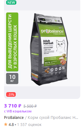 https://upforme.ru/uploads/001b/92/d8/1278/t710097.png