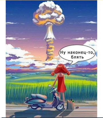 https://upforme.ru/uploads/001b/92/d8/1278/t741581.png