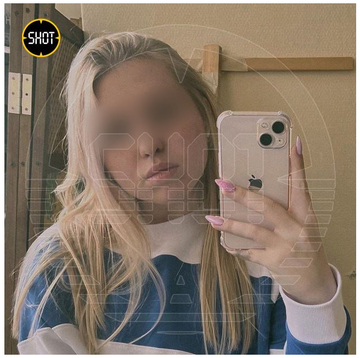 https://upforme.ru/uploads/001b/92/d8/1278/t813925.png