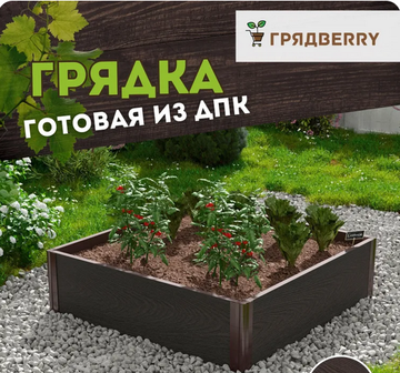 https://upforme.ru/uploads/001b/92/d8/1278/t832044.png