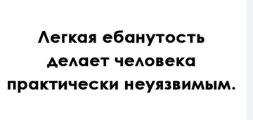 https://upforme.ru/uploads/001b/92/d8/1278/t937991.png