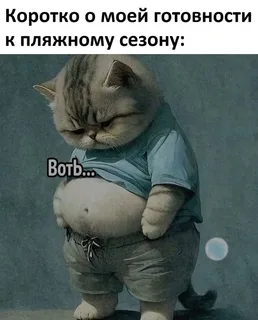 https://upforme.ru/uploads/001b/92/d8/1279/t126723.webp