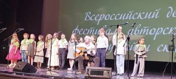 https://upforme.ru/uploads/001b/92/d8/1279/t263326.jpg