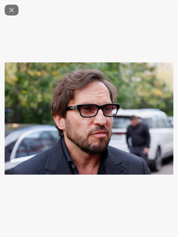 https://upforme.ru/uploads/001b/92/d8/1279/t505567.png