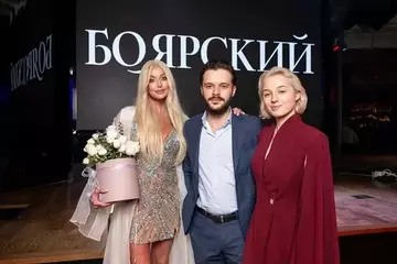 https://upforme.ru/uploads/001b/92/d8/1279/t764525.webp
