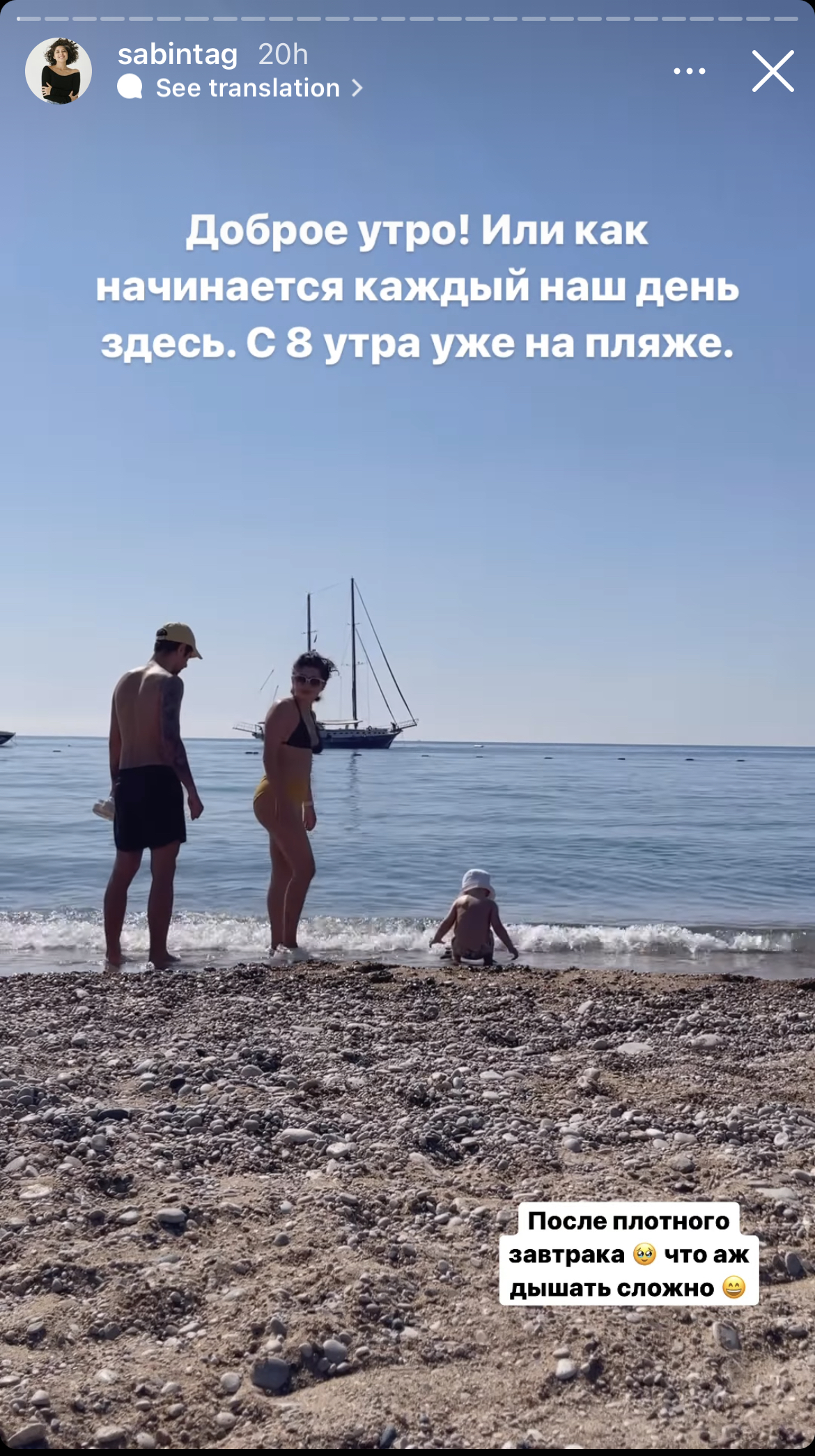 https://upforme.ru/uploads/001b/92/d8/128/230809.jpg
