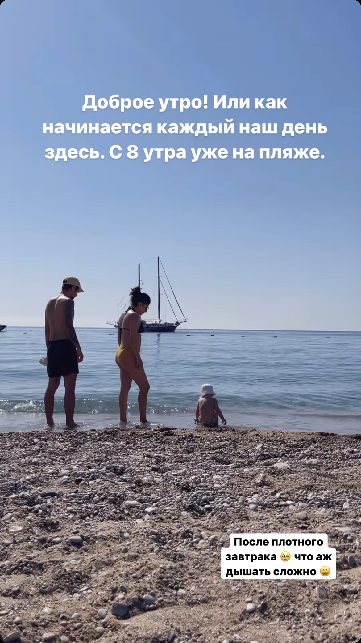 https://upforme.ru/uploads/001b/92/d8/128/24336.jpg