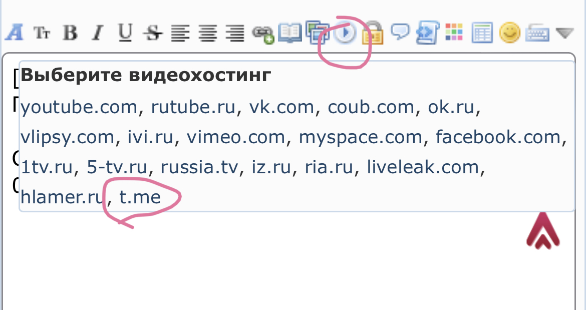 https://upforme.ru/uploads/001b/92/d8/128/316665.jpg