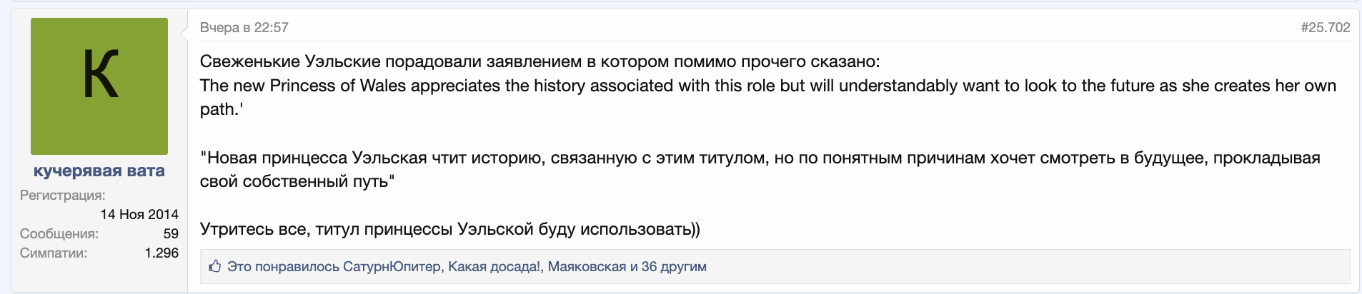 https://upforme.ru/uploads/001b/92/d8/128/328140.png