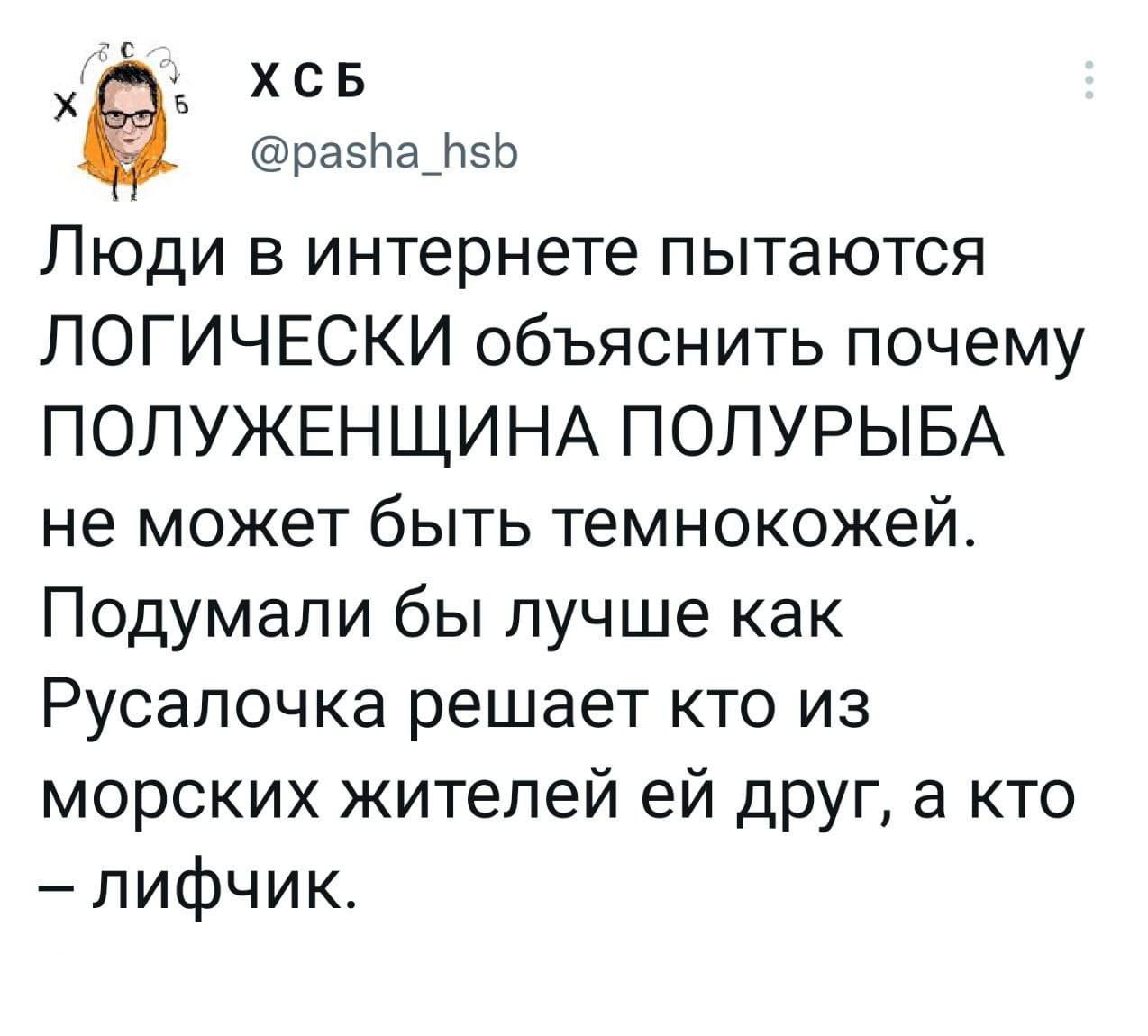 https://upforme.ru/uploads/001b/92/d8/128/352497.jpg