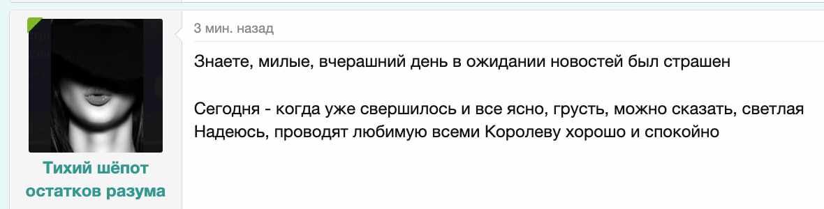 https://upforme.ru/uploads/001b/92/d8/128/439690.png