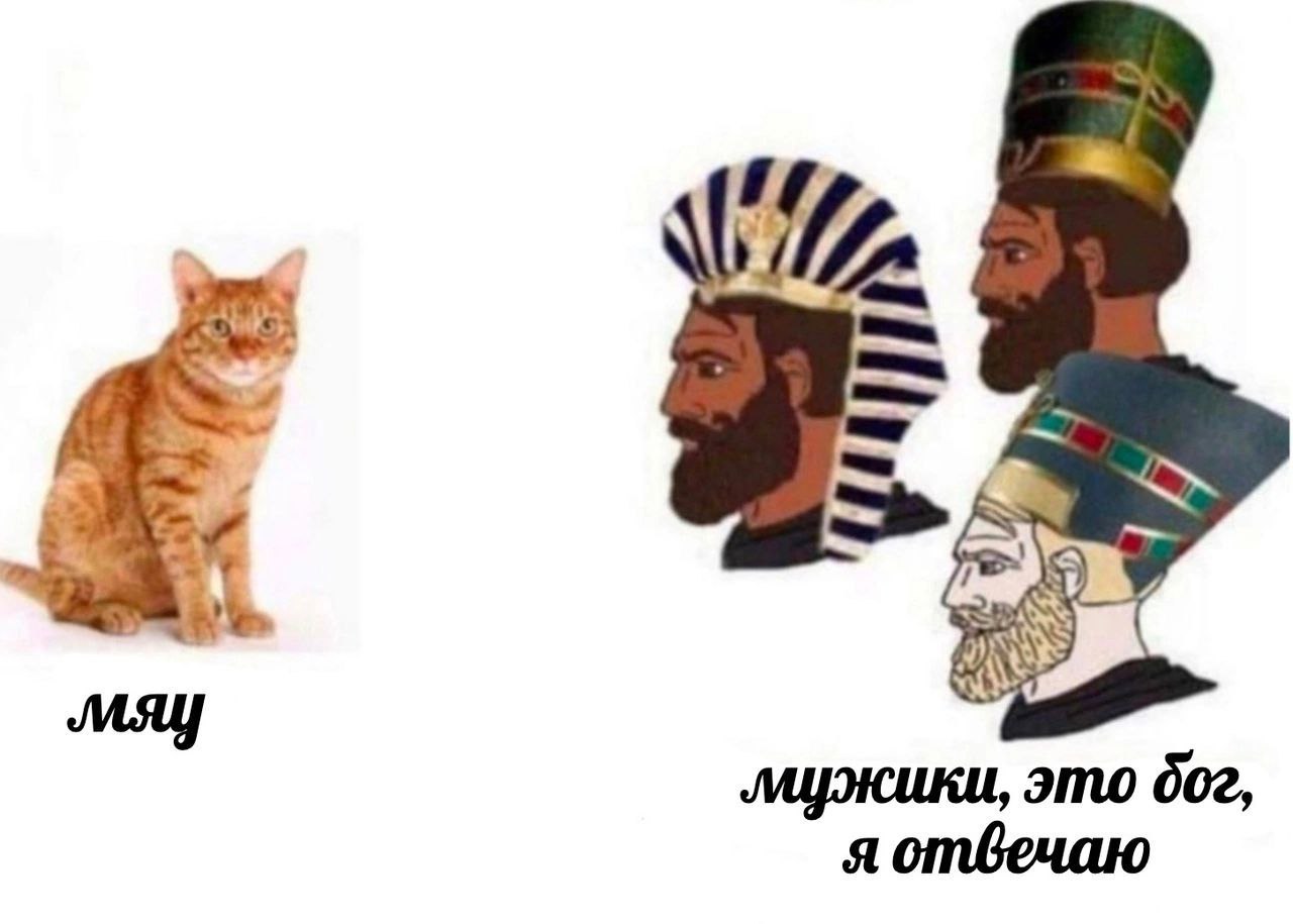 https://upforme.ru/uploads/001b/92/d8/128/60801.jpg