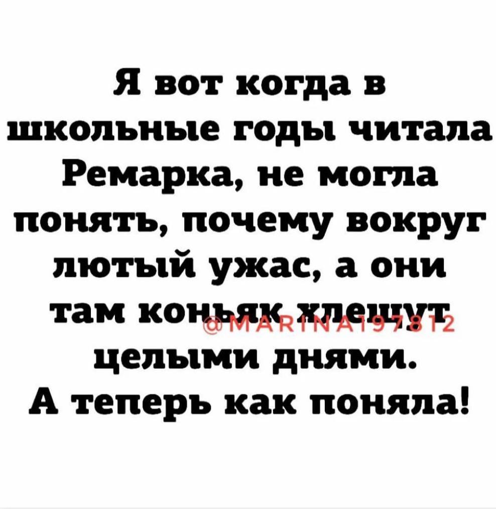 https://upforme.ru/uploads/001b/92/d8/128/643285.jpg