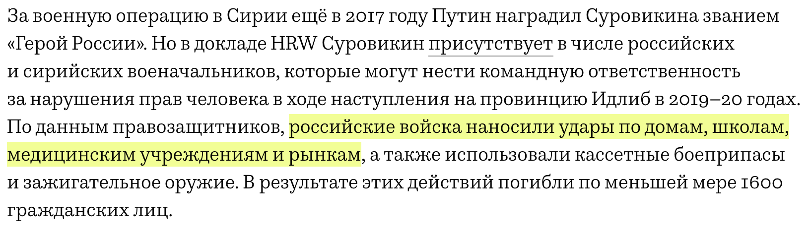https://upforme.ru/uploads/001b/92/d8/128/699044.png