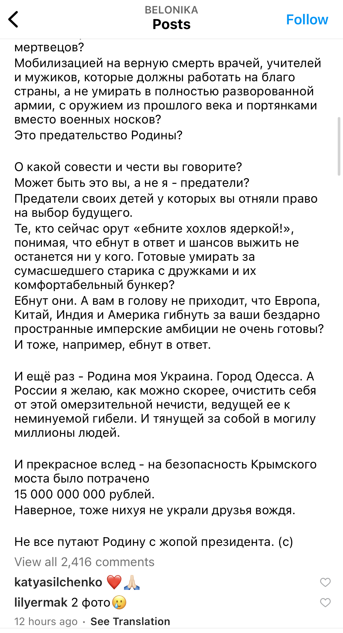 https://upforme.ru/uploads/001b/92/d8/128/756203.jpg