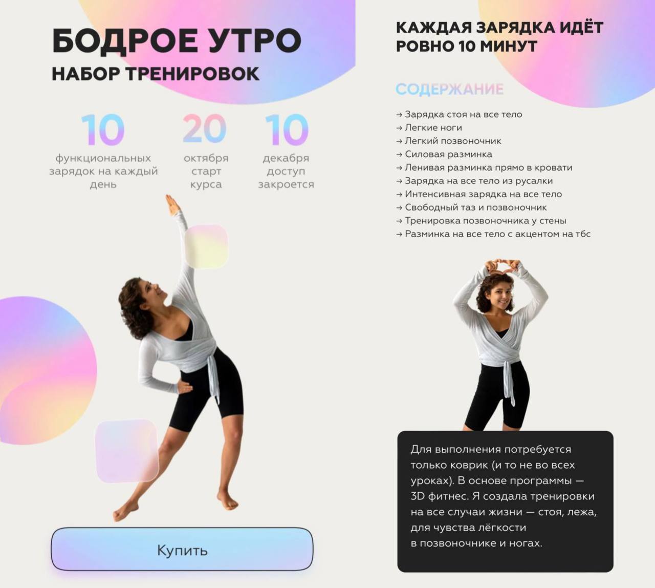 https://upforme.ru/uploads/001b/92/d8/128/764673.jpg