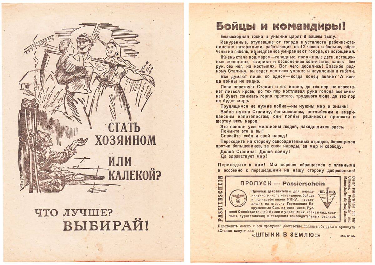 https://upforme.ru/uploads/001b/92/d8/128/773314.jpg