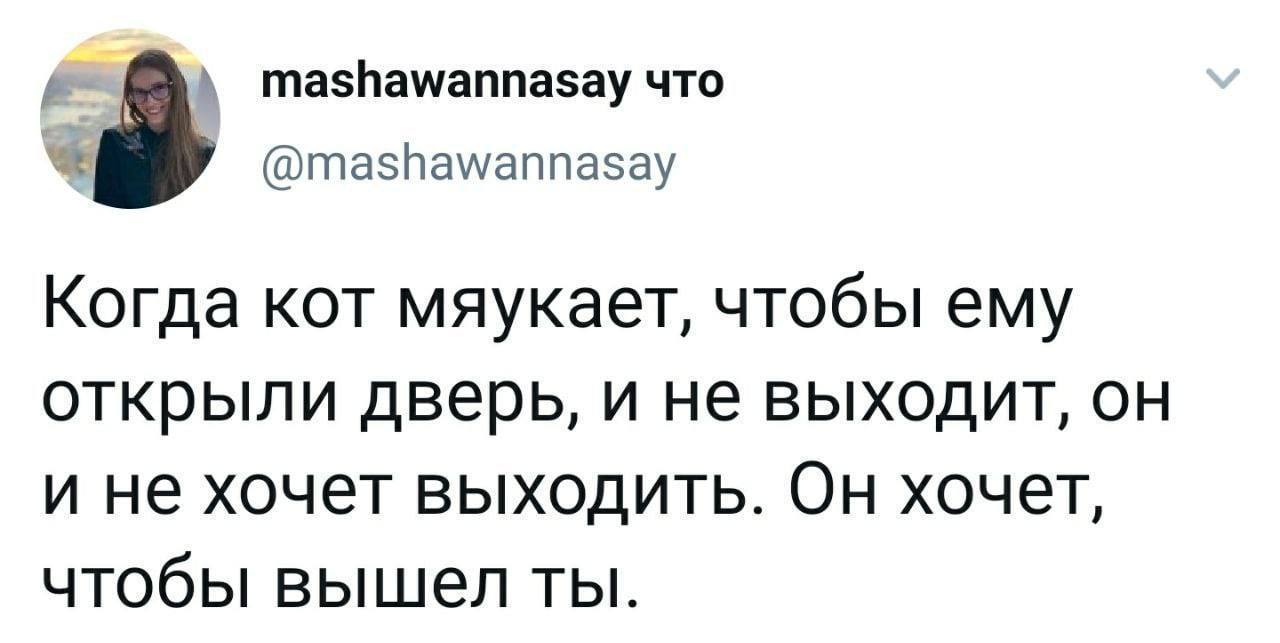 https://upforme.ru/uploads/001b/92/d8/128/821143.jpg