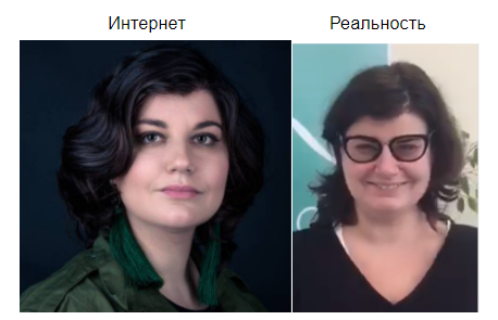 https://upforme.ru/uploads/001b/92/d8/128/944517.png