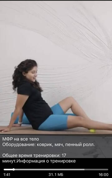 https://upforme.ru/uploads/001b/92/d8/128/t100578.jpg